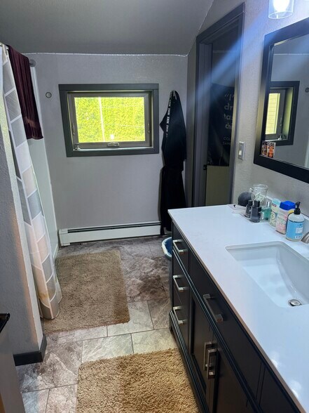 More Photos Of 901 W Fremont St, Kiel Sports And Entertainment For Sale