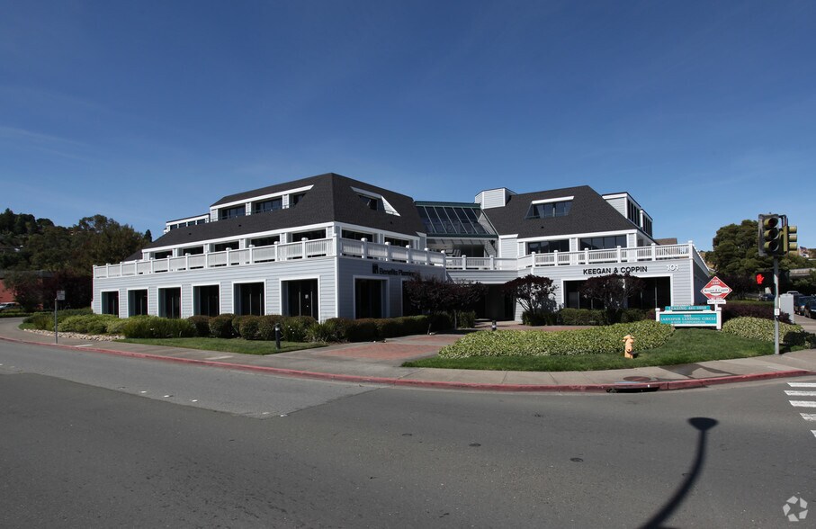 More Photos Of 101 Larkspur Landing Cir, Larkspur Office For Lease