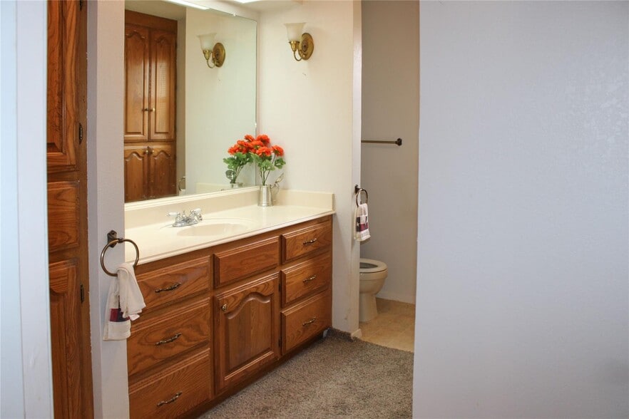 More Photos Of 2801 TX-11, Pittsburg Land For Sale