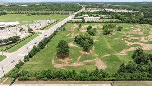 More Photos Of 0 N Main St, Baytown Land For Sale