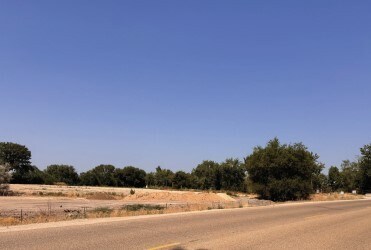 More Photos Of W Chicago St, Caldwell Land For Sale