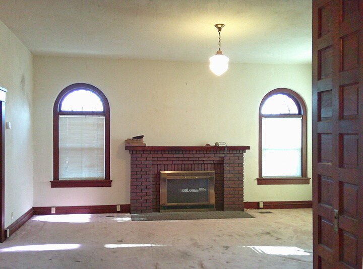 More Photos Of 1430 8th Ave, Greeley Apartments For Sale