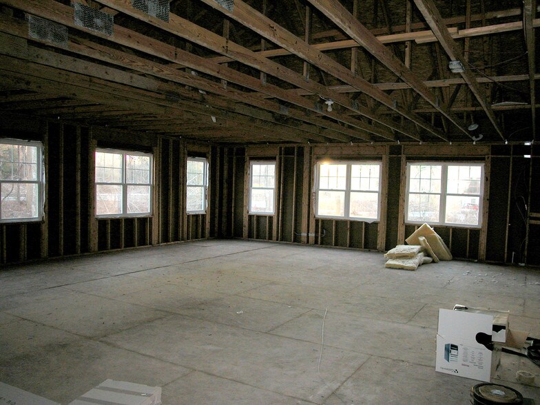 More Photos Of 1020 Prince Frederick Blvd, Prince Frederick Office For Sale