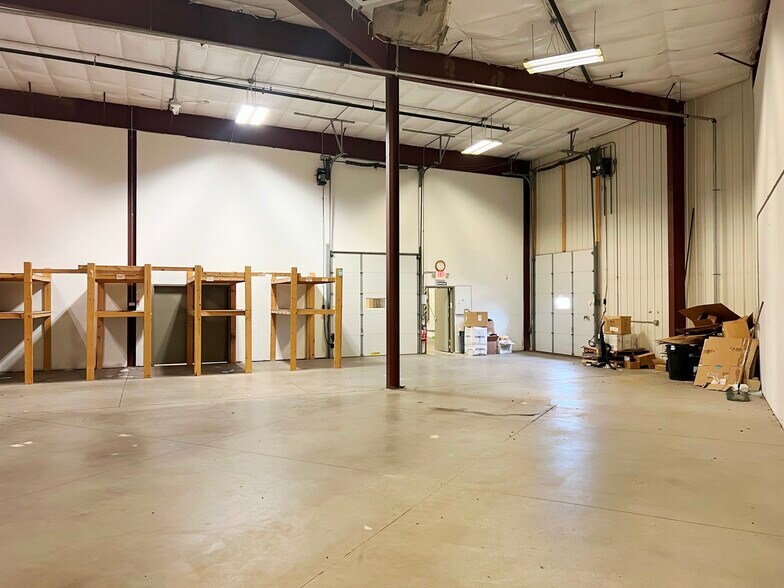 More Photos Of 110 Wall St, Onamia Flex For Sale