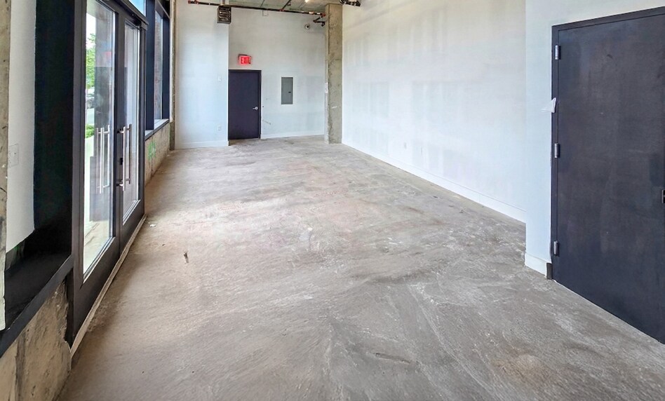 More Photos Of 40 Bruckner Blvd, Bronx Apartments For Lease