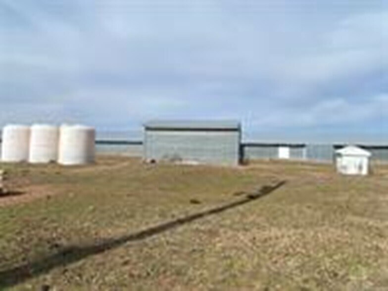 More Photos Of 68400 E 330 Rd, Jay Land For Sale