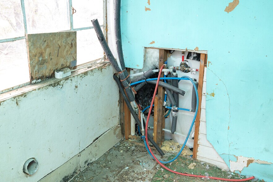 More Photos Of 2216 E Ford St, Valley Center Land For Sale