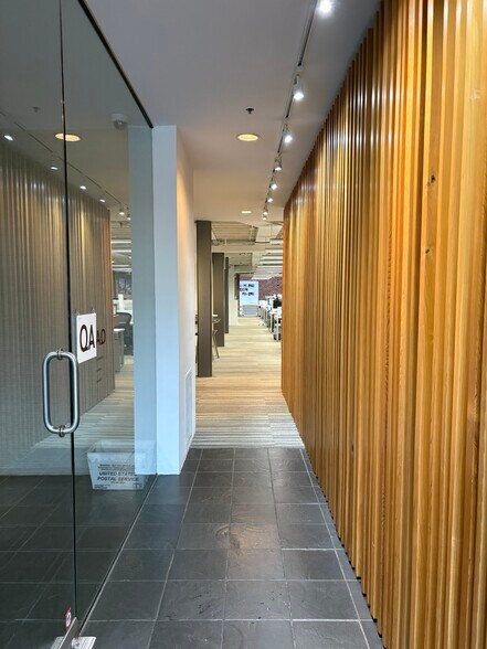 More Photos Of 639 Front St, San Francisco Office For Lease