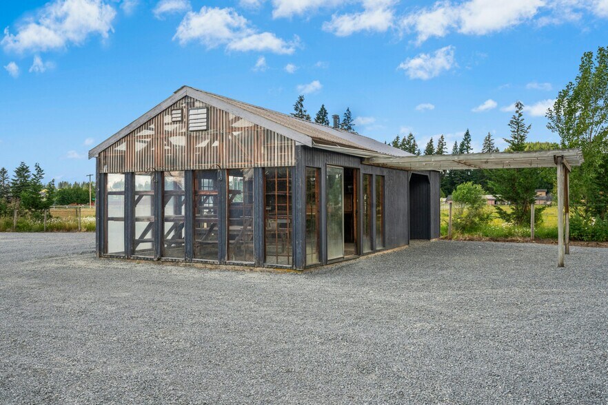 More Photos Of 41218 292nd Way SE, Enumclaw Specialty For Sale
