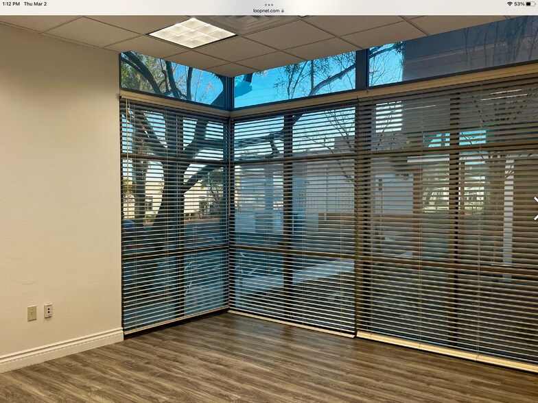 More Photos Of 375 N Stephanie St, Henderson Office For Sale