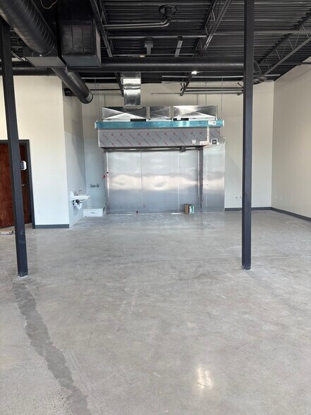 More Photos Of 1290 S 300 W, Salt Lake City Unknown For Lease