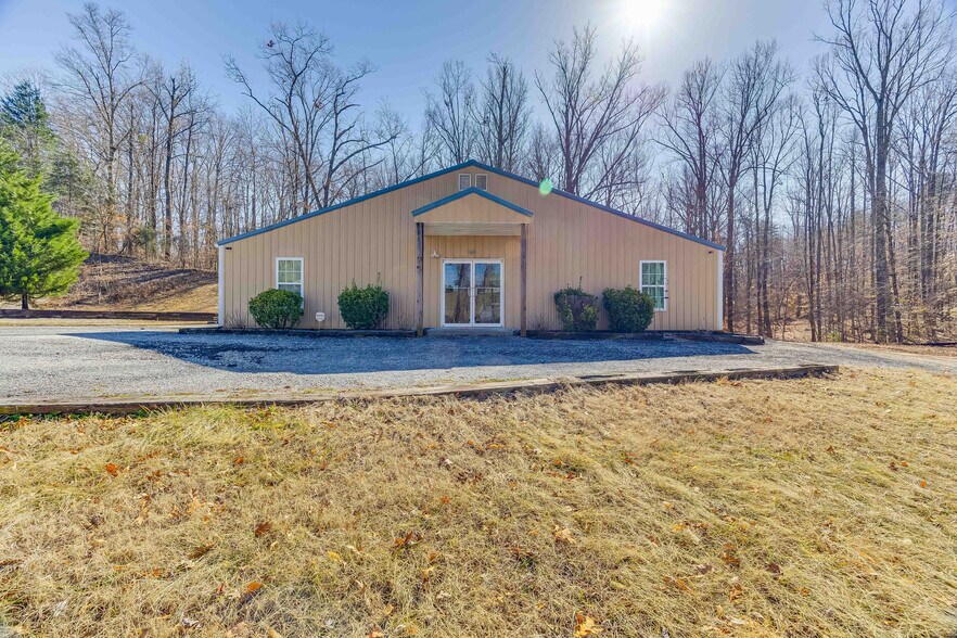 More Photos Of 2415 New Easley Hwy, Greenville Land For Sale