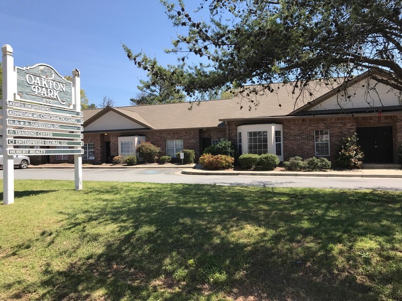 More Photos Of 850 Kennesaw Ave NW, Marietta Medical For Lease