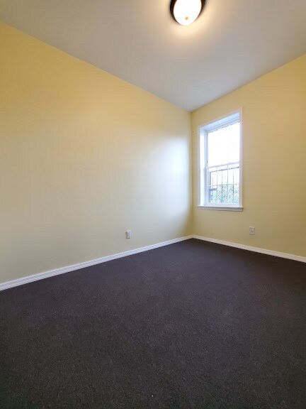 More Photos Of 595 Ocean Ave, Jersey City General Retail For Sale