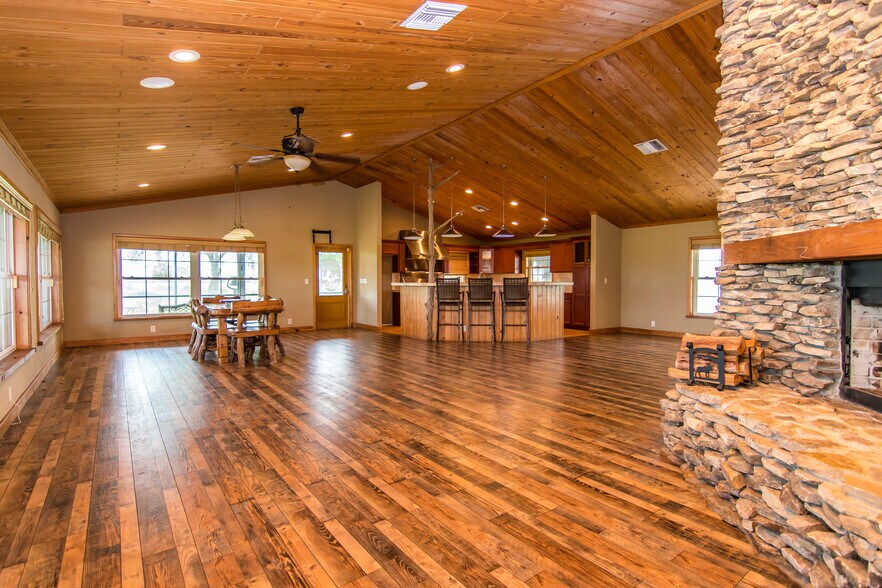 More Photos Of 6935 NE 48th St, Okeechobee Land For Sale