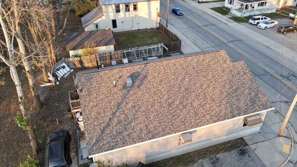 More Photos Of N4363 HWY 49, Poy Sippi Restaurant For Sale