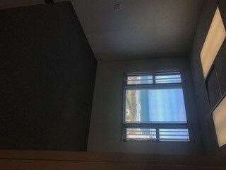 More Photos Of 1980 N Atlantic Ave, Cocoa Beach Medical For Lease
