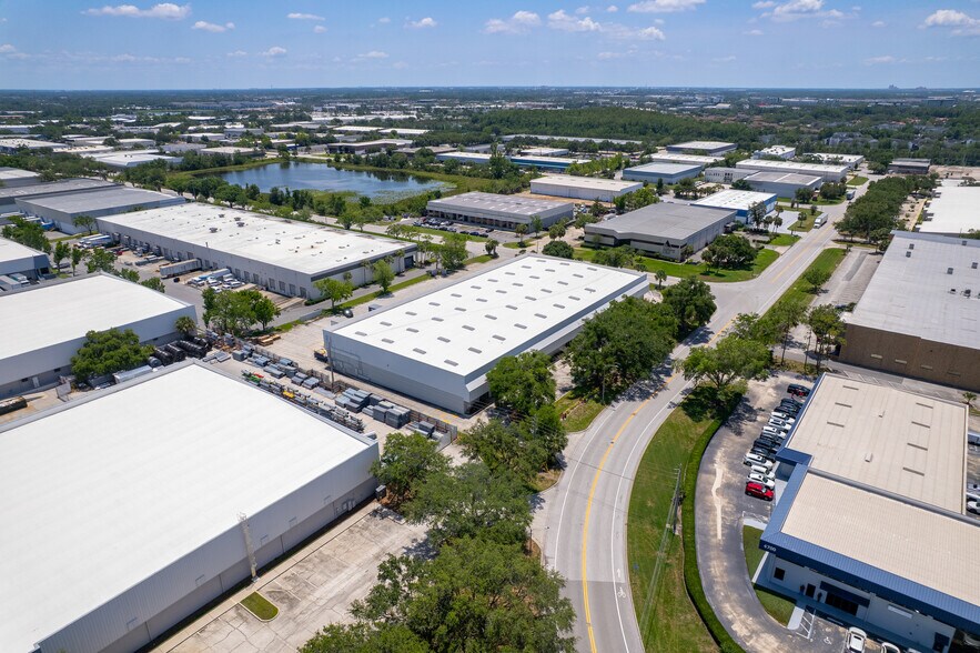 More Photos Of 4629 36th St, Orlando Unknown For Lease