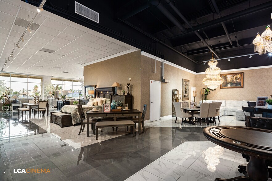 More Photos Of 3792 Ming Ave, Bakersfield General Retail For Sale