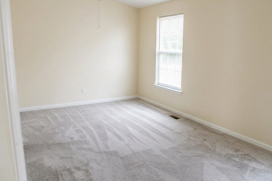 More Photos Of 516 19th Ave N, Nashville Apartments For Sale