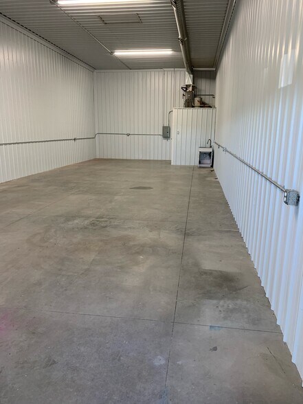 More Photos Of 4389 N Long Rd, Columbus Coworking Space