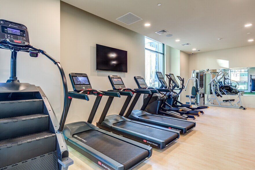 Photo of 1st Floor Ste Unit C