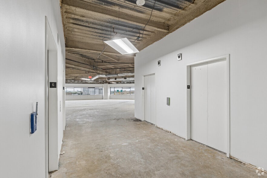 Photo of 6th Floor Ste 600