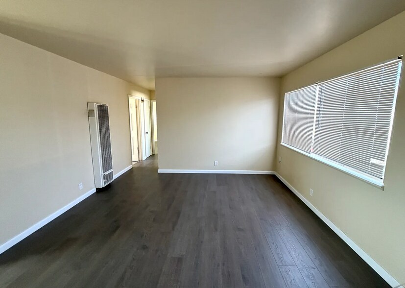 More Photos Of 410 S 34th St, Richmond Apartments For Sale