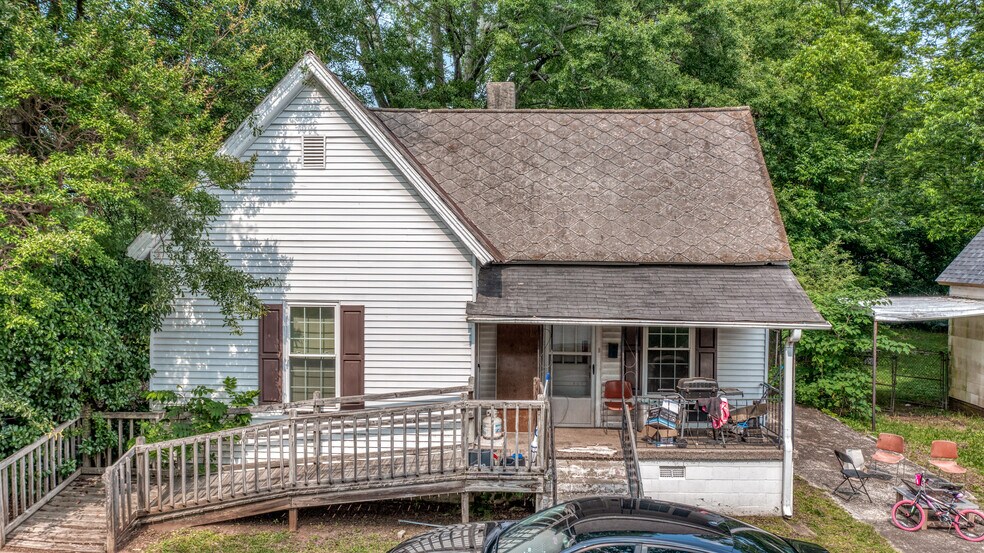 More Photos Of , Anderson Unknown For Sale