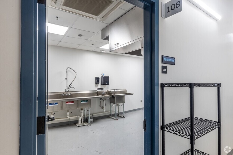 More Photos Of 6120 Kansas Ave NE, Washington Office For Lease