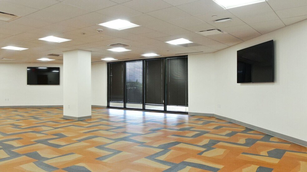 More Photos Of 11700 Beltsville Dr, Beltsville Office For Lease