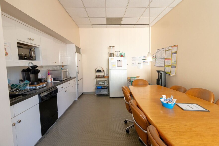 More Photos Of 909 Market St, Wilmington Office For Lease