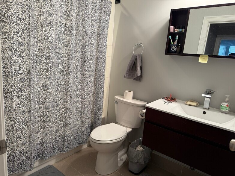 More Photos Of 10-12 Greenway Ct, Brookline Apartments For Sale