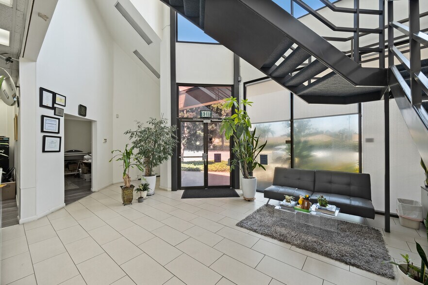 More Photos Of 12366 Firestone Blvd, Norwalk Medical For Sale