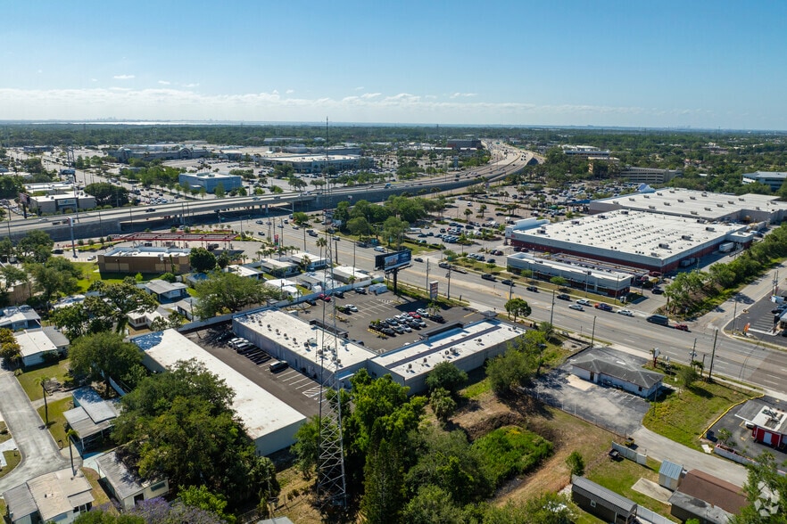 More Photos Of 2340 State Rd 580, Clearwater Unknown For Lease