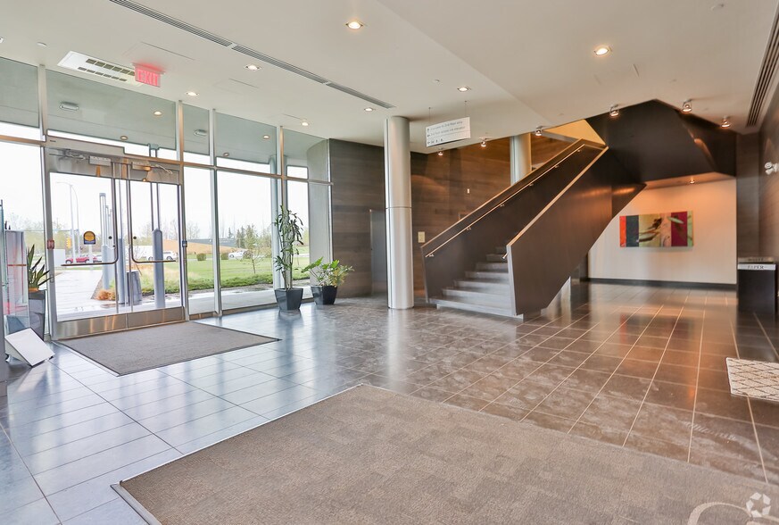 Primary Photo Of 4954 Richard Rd SW, Calgary Office For Lease