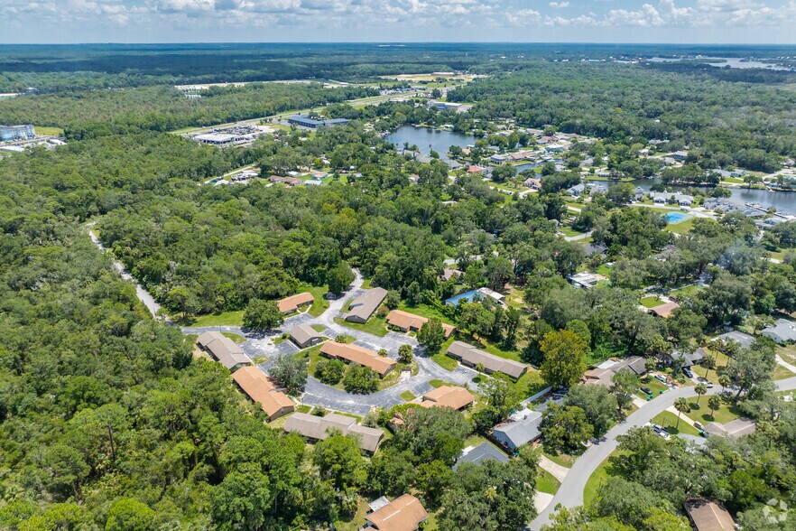 More Photos Of 10931 W Tidewater Cir, Crystal River Apartments For Sale