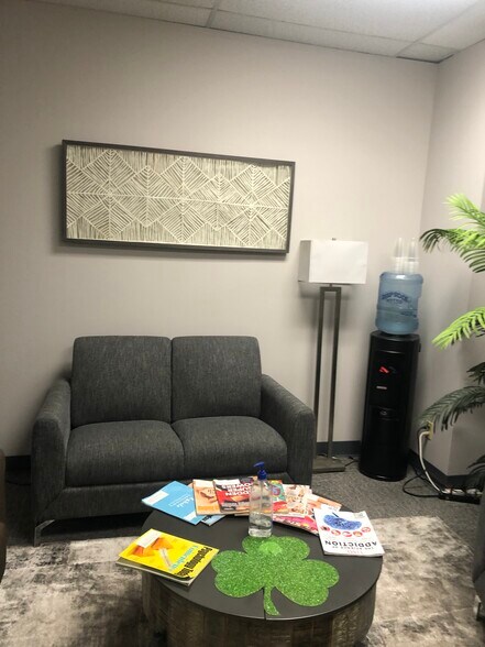 More Photos Of 1333 W 120th Ave, Westminster Office For Sale