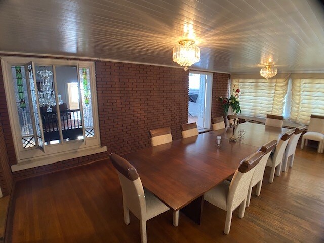 More Photos Of 2603 Martin Luther King Jr Blvd, Dallas Office Residential For Sale