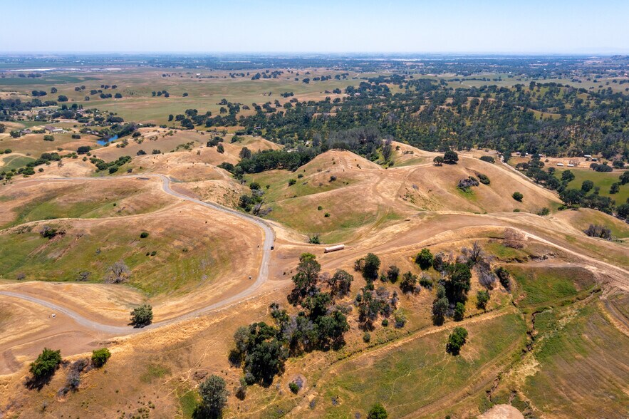 More Photos Of , Winters Land For Sale