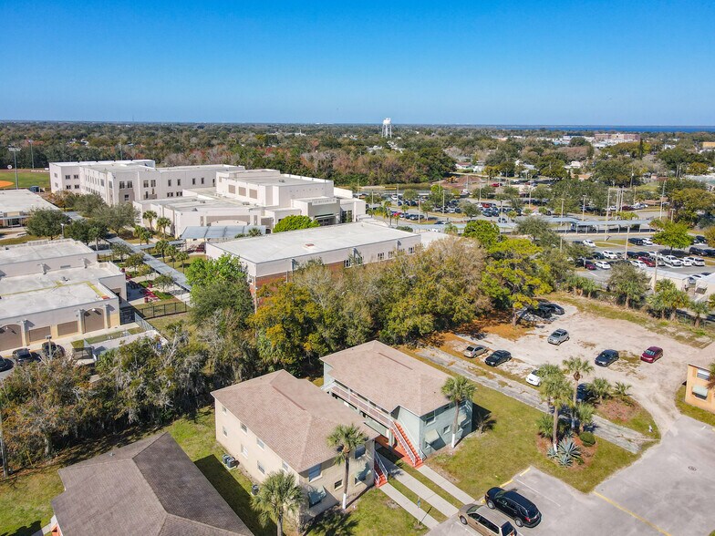 More Photos Of , Saint Cloud Multifamily For Sale