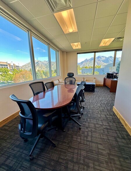 More Photos Of 1220 E 7800 S, Midvale Medical For Sale