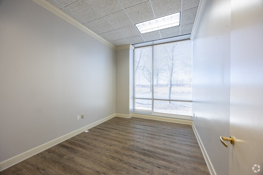 More Photos Of 4465 Nelson Brogdon Blvd, Buford Office For Lease