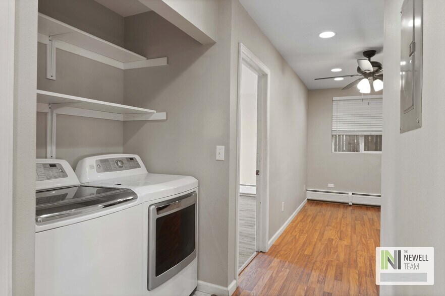 More Photos Of 10210-10230 W 26th Ave, Lakewood Apartments For Sale