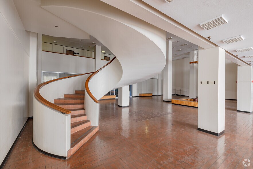 More Photos Of 1200 6th St, Detroit Office Residential For Sale