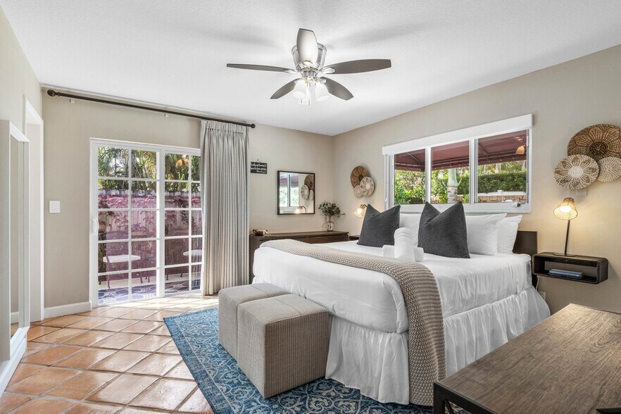 More Photos Of 615-617 NE 9th Ave, Fort Lauderdale Apartments For Sale