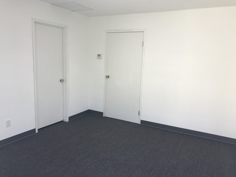 More Photos Of 8980 Benson Ave, Montclair Unknown For Lease