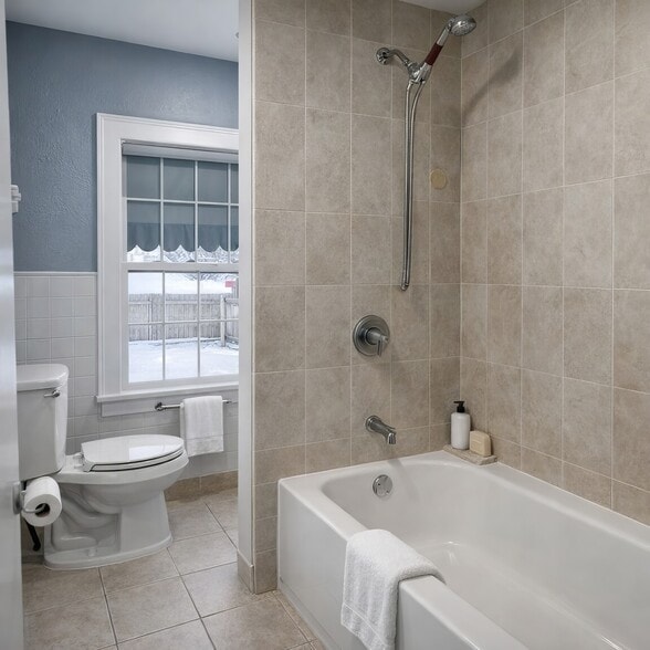 More Photos Of 586 Route 20, Cairo Apartments For Sale