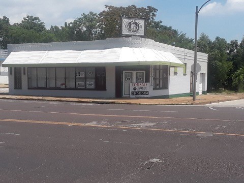 More Photos Of 2600 N Florissant Ave, Saint Louis Flex For Sale