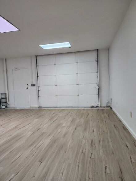 More Photos Of 46560 Fremont Blvd, Fremont Warehouse For Lease